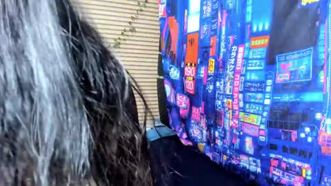 Snapshot of rosse_25 chatting on March 3, 4:21 pm Would you like to help me with supplementation and sports suits so I can compete in powerlifting online show from March 3, 4:21 pm