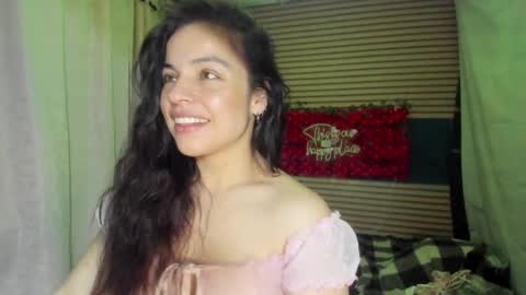 Would you like to help me with supplementation and sports suits so I can compete in powerlifting  online show from March 30, 12:05 pm