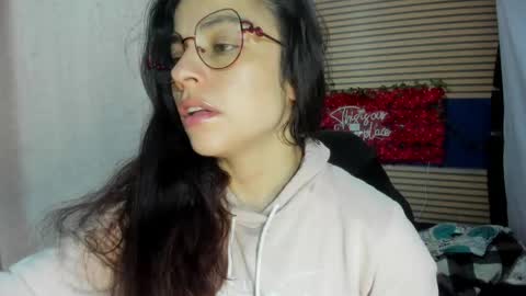 Would you like to help me with supplementation and sports suits so I can compete in powerlifting  online show from April 13, 11:22 am