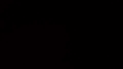 Snapshot of rosse_98_ chatting on September 27, 4:14 pm Miss Rosse online show from September 27, 4:14 pm
