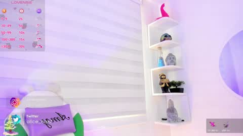 Snapshot of rosse_amyy chatting on January 3, 7:07 pm online show from January 3, 7:07 pm