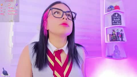   online show from October 23, 12:44 pm