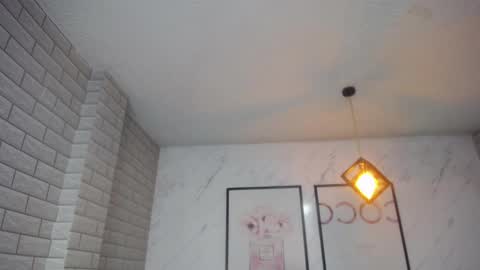 rosse jeane v online show from December 2, 1:23 pm