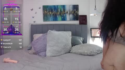 Snapshot of rosse_s chatting on October 13, 4:42 pm rosse_s online show from October 13, 4:42 pm