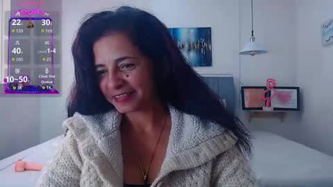 Snapshot of rosse_s chatting on October 11, 4:31 pm rosse_s online show from October 11, 4:31 pm