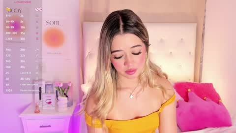 Rosse Daw Independent model  online show from January 20, 3:18 pm