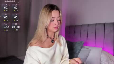 Rosse Daw Independent model  online show from July 30, 5:03 pm