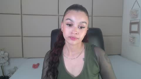 Snapshot of rossi_baker chatting on September 30, 6:57 pm Rossi online show from September 30, 6:57 pm