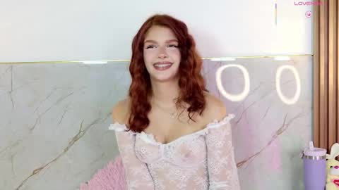 ANAHI online show from September 12, 11:50 am