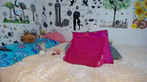 rossi_sexy online show from July 28, 10:31 pm