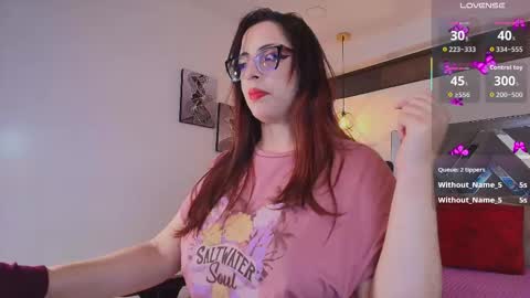 Ross online show from November 22, 5:43 am