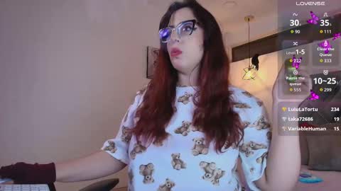 Ross online show from October 30, 9:00 am