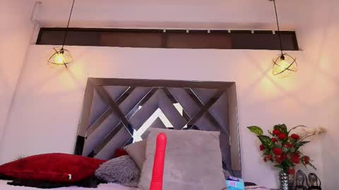 Ross online show from February 23, 8:03 am