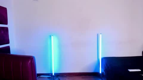 Ross Mildrey online show from March 26, 12:29 pm