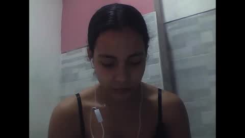 ross online show from February 24, 4:04 pm