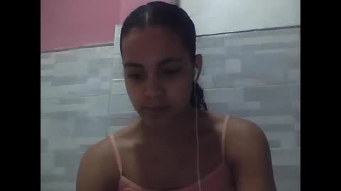 ross online show from February 21, 10:59 pm