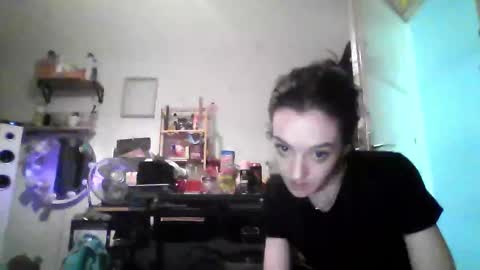 rosss9 online show from September 17, 12:19 am