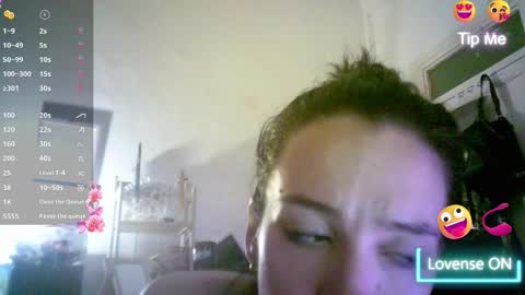 rosss9 online show from September 28, 8:58 pm