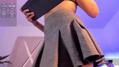 Ross online show from February 21, 8:31 pm