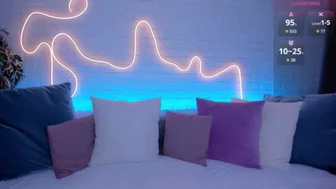 Rossy online show from September 19, 12:31 am