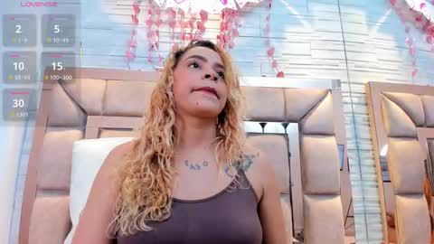 Rossy online show from February 9, 6:54 pm