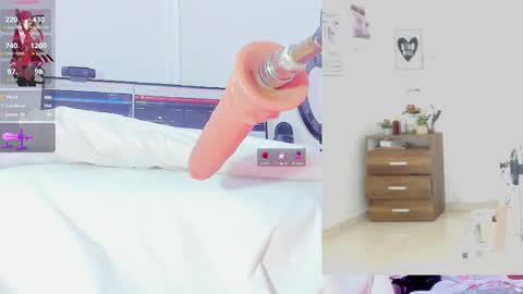 rosy_emely_ online show from January 17, 9:17 am