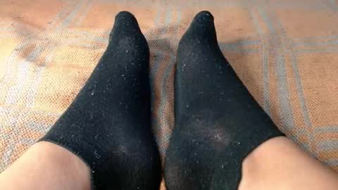 rosyejones online show from February 14, 3:19 am