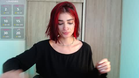 rot_wallace online show from January 24, 9:58 pm