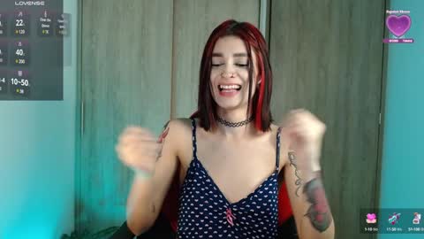 rot_wallace online show from December 6, 11:24 pm