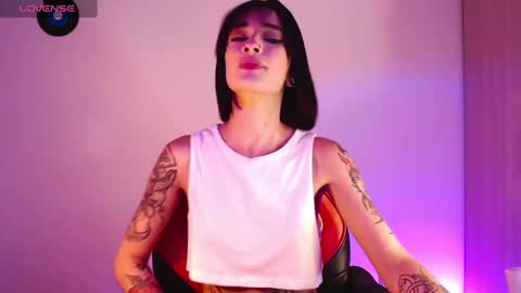 rot_wallace online show from September 23, 10:08 pm