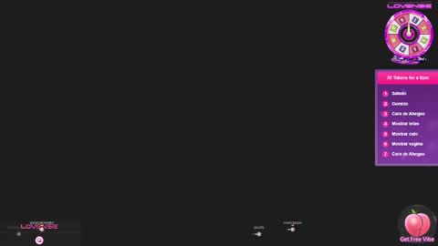 rot_wallace online show from December 4, 1:19 am