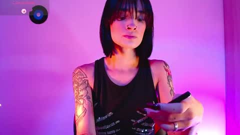 rot_wallace online show from September 24, 10:31 pm