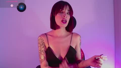 rot_wallace online show from September 30, 10:14 pm