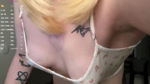  - my telegram channel online show from November 10, 8:37 pm