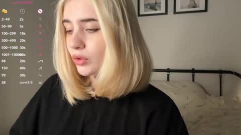  - my telegram channel online show from March 12, 10:56 pm