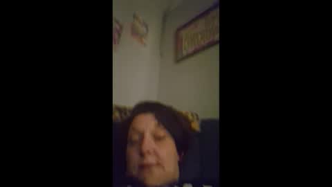 No More Vanilla online show from March 10, 7:45 am