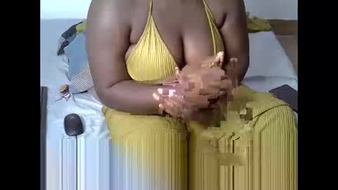 roughly_sexy online show from November 16, 11:43 am