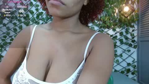 Snapshot of rous_55 chatting on December 30, 3:36 am Rous online show from December 30, 3:36 am