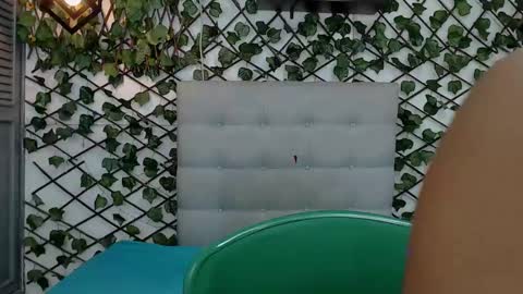 Snapshot of rous_55 chatting on February 22, 3:23 am Rous online show from February 22, 3:23 am