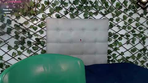 Snapshot of rous_55 chatting on February 15, 3:31 am Rous online show from February 15, 3:31 am