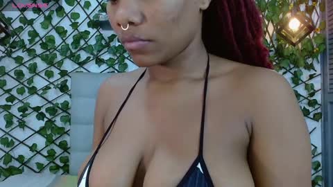 Snapshot of rous_55 chatting on January 11, 3:13 am Rous online show from January 11, 3:13 am