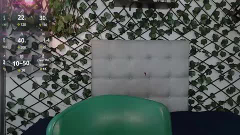 Snapshot of rous_55 chatting on February 16, 3:26 am Rous online show from February 16, 3:26 am