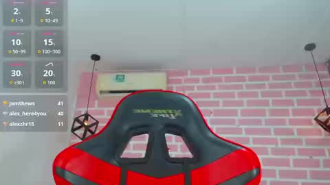 Snapshot of rous_55 chatting on September 11, 9:37 pm Rous online show from September 11, 9:37 pm