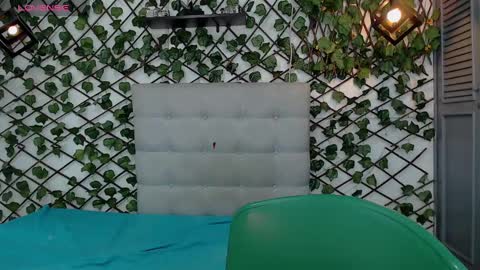 Snapshot of rous_55 chatting on February 24, 3:31 am Rous online show from February 24, 3:31 am