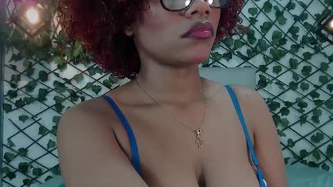 Snapshot of rous_55 chatting on January 30, 4:37 am Rous online show from January 30, 4:37 am