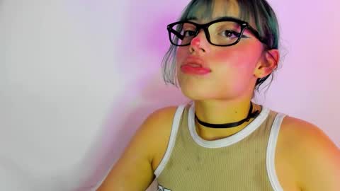 Rous online show from October 15, 3:58 pm