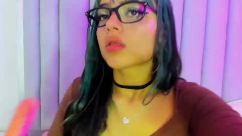 Rous online show from October 8, 6:34 pm