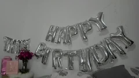 Rouse online show from April 8, 9:17 pm