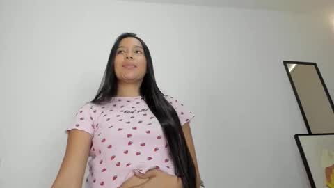 Rouse online show from November 9, 8:27 pm