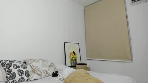 Rouse online show from December 19, 11:19 pm